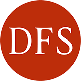 DFS